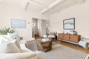 2434 Wilbur St, Oakland, CA 94602 - Photo 8