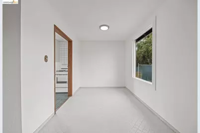 1731 Liberty St, El Cerrito, CA 94530 - Photo 12