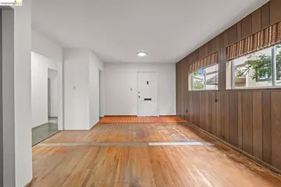 1731 Liberty St, El Cerrito, CA 94530 - Photo 22