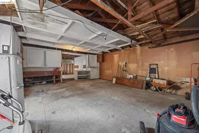 1731 Liberty St, El Cerrito, CA 94530 - Photo 40