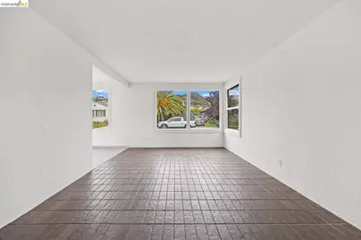 1731 Liberty St, El Cerrito, CA 94530 - Photo 10
