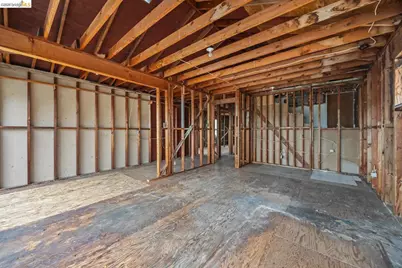 1731 Liberty St, El Cerrito, CA 94530 - Photo 36