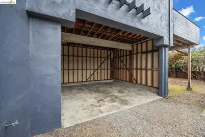 1731 Liberty St, El Cerrito, CA 94530 - Photo 8