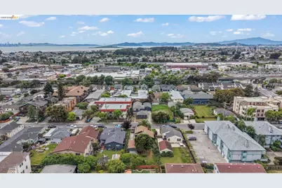 1731 Liberty St, El Cerrito, CA 94530 - Photo 46