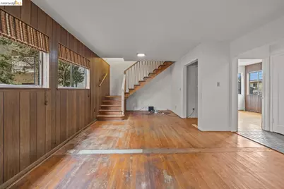 1731 Liberty St, El Cerrito, CA 94530 - Photo 20