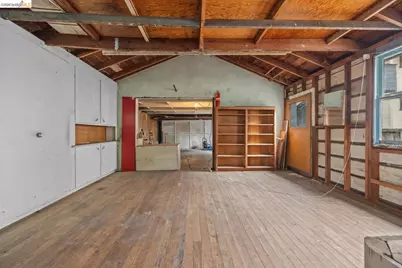 1731 Liberty St, El Cerrito, CA 94530 - Photo 42