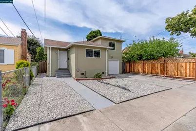 2520 Chanslor Ave, Richmond, CA 94804 - Photo 2