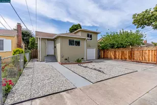 2520 Chanslor Ave, Richmond, CA 94804 - Photo 2