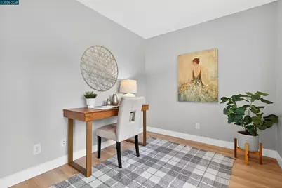 2520 Chanslor Ave, Richmond, CA 94804 - Photo 36