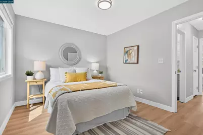 2520 Chanslor Ave, Richmond, CA 94804 - Photo 24