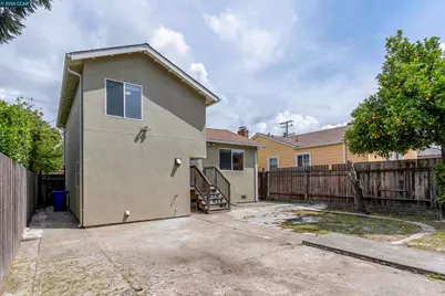 2520 Chanslor Ave, Richmond, CA 94804 - Photo 42