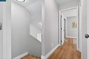 2520 Chanslor Ave, Richmond, CA 94804 - Photo 22