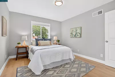 2520 Chanslor Ave, Richmond, CA 94804 - Photo 32