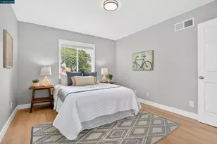 2520 Chanslor Ave, Richmond, CA 94804 - Photo 32