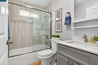2520 Chanslor Ave, Richmond, CA 94804 - Photo 28