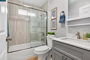 2520 Chanslor Ave, Richmond, CA 94804 - Photo 28