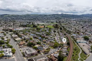 2520 Chanslor Ave, Richmond, CA 94804 - Photo 52
