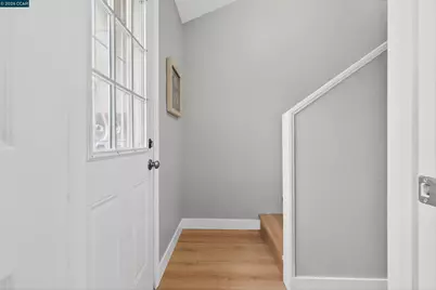 2520 Chanslor Ave, Richmond, CA 94804 - Photo 34
