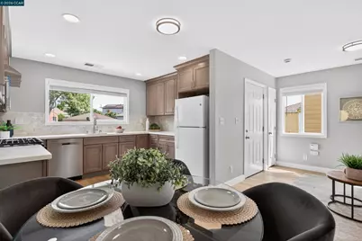 2520 Chanslor Ave, Richmond, CA 94804 - Photo 20