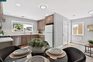 2520 Chanslor Ave, Richmond, CA 94804 - Photo 20