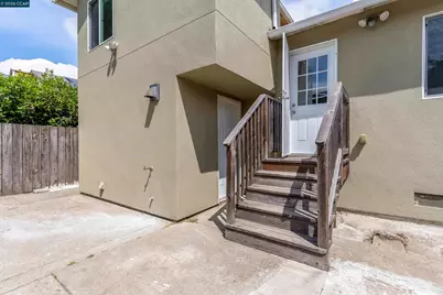 2520 Chanslor Ave, Richmond, CA 94804 - Photo 50