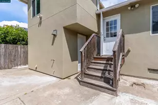 2520 Chanslor Ave, Richmond, CA 94804 - Photo 50