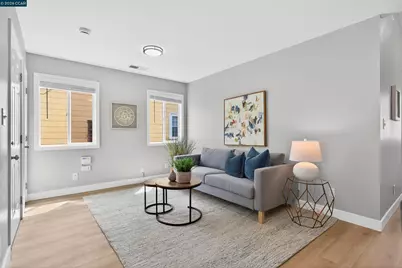 2520 Chanslor Ave, Richmond, CA 94804 - Photo 10