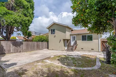 2520 Chanslor Ave, Richmond, CA 94804 - Photo 44