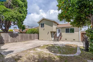2520 Chanslor Ave, Richmond, CA 94804 - Photo 44