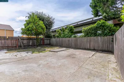 2520 Chanslor Ave, Richmond, CA 94804 - Photo 48