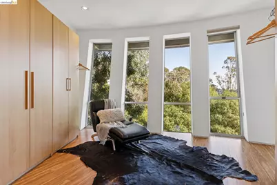 6343 Skyline Blvd, Oakland, CA 94611 - Photo 38