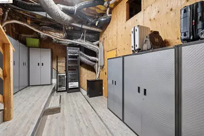 6343 Skyline Blvd, Oakland, CA 94611 - Photo 48