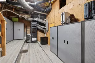 6343 Skyline Blvd, Oakland, CA 94611 - Photo 48