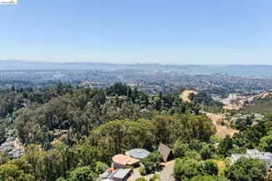 6343 Skyline Blvd, Oakland, CA 94611 - Photo 24