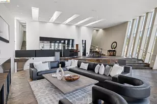 6343 Skyline Blvd, Oakland, CA 94611 - Photo 14