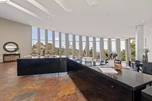 6343 Skyline Blvd, Oakland, CA 94611 - Photo 12