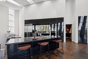 6343 Skyline Blvd, Oakland, CA 94611 - Photo 10
