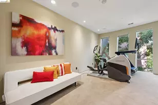 6343 Skyline Blvd, Oakland, CA 94611 - Photo 42