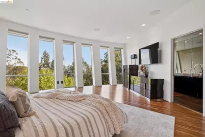 6343 Skyline Blvd, Oakland, CA 94611 - Photo 34