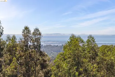 6343 Skyline Blvd, Oakland, CA 94611 - Photo 28