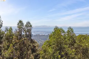 6343 Skyline Blvd, Oakland, CA 94611 - Photo 28