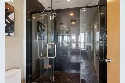 6343 Skyline Blvd, Oakland, CA 94611 - Photo 40
