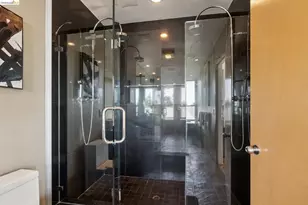 6343 Skyline Blvd, Oakland, CA 94611 - Photo 40