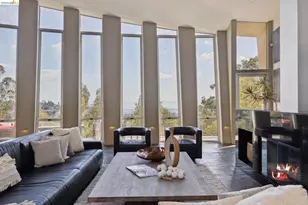 6343 Skyline Blvd, Oakland, CA 94611 - Photo 16