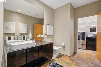 6343 Skyline Blvd, Oakland, CA 94611 - Photo 44