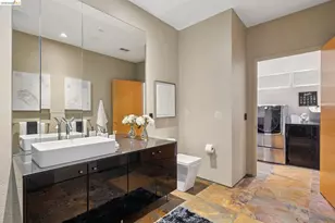 6343 Skyline Blvd, Oakland, CA 94611 - Photo 44