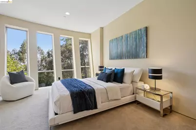 6343 Skyline Blvd, Oakland, CA 94611 - Photo 54