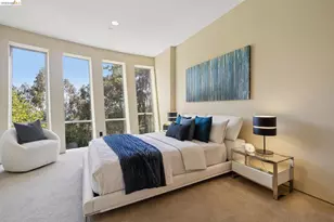 6343 Skyline Blvd, Oakland, CA 94611 - Photo 54