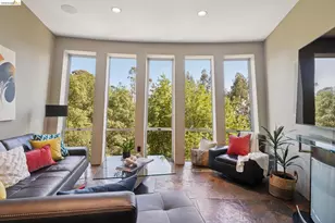 6343 Skyline Blvd, Oakland, CA 94611 - Photo 52