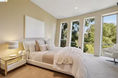 6343 Skyline Blvd, Oakland, CA 94611 - Photo 56